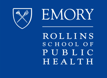 Emory Rollins School of Public Health