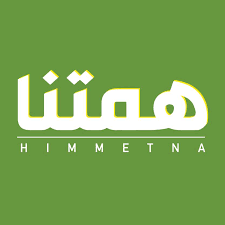 Himmetna