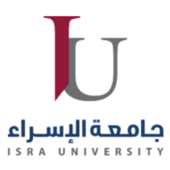 Isra University