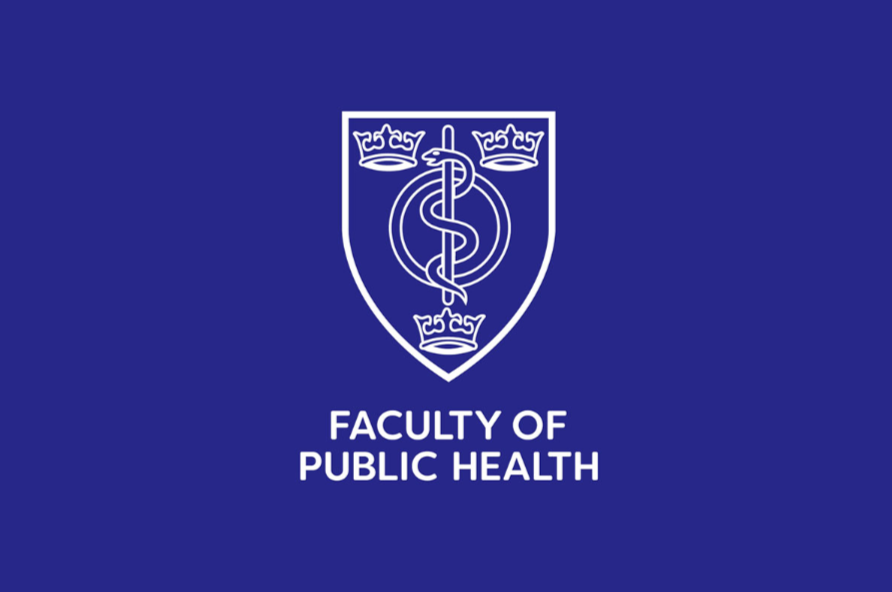 Faculty of Public Health (FPH)